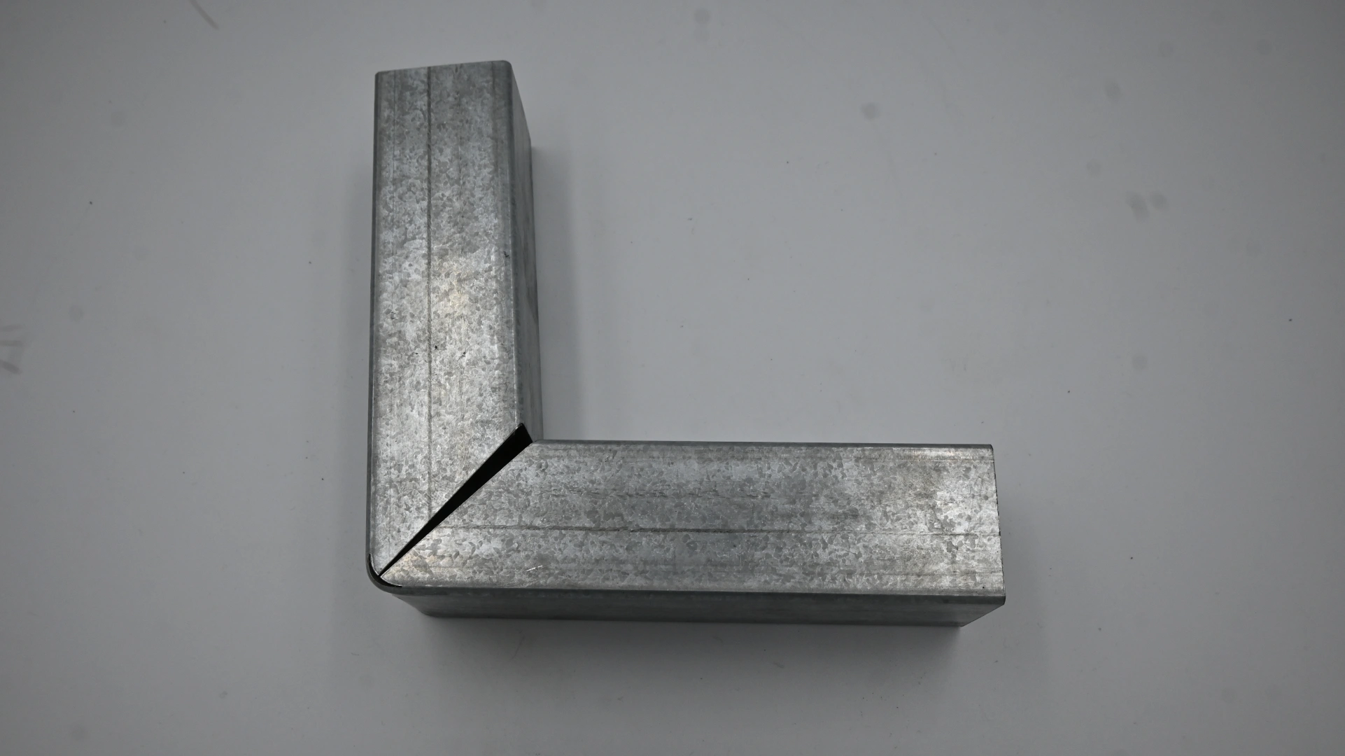 Corte por láser de tubo