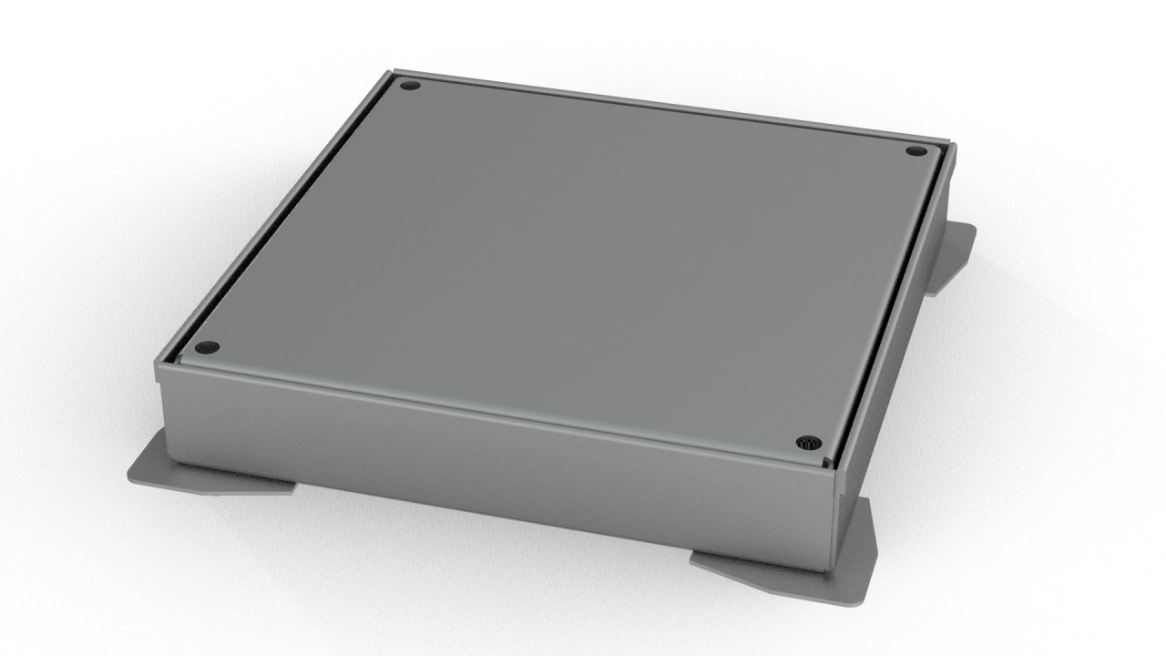 Tapa Sencillo Reversible